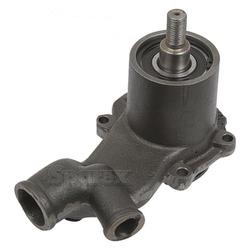 UTS3293515A1    Water Pump---Replaces 3293515A1